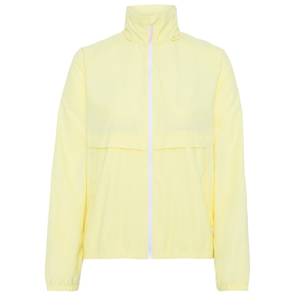 Kari Traa - Women's Nia Wind Jacket - Coupe-vent