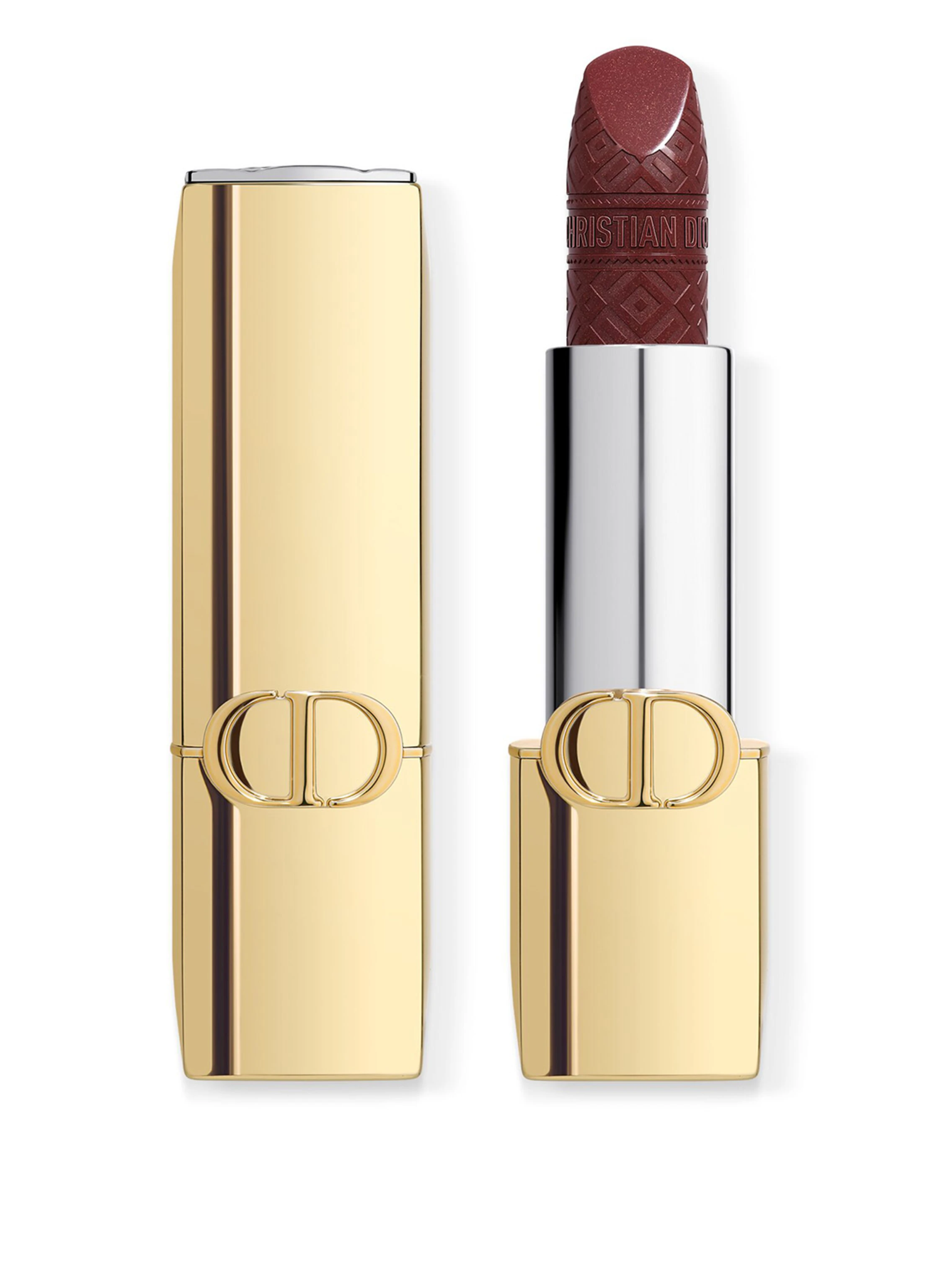 DIOR ROUGE DIOR