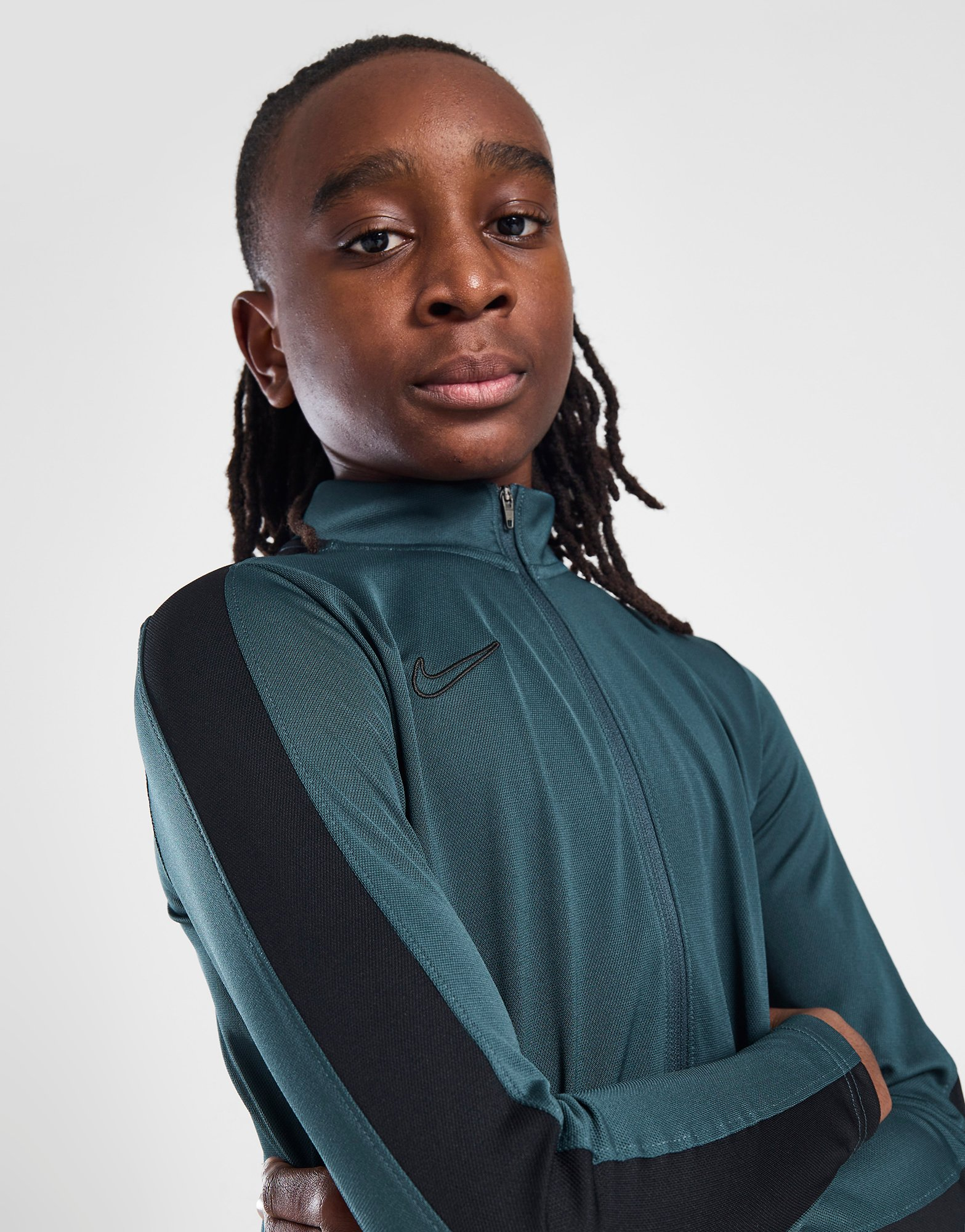 Nike Ensemble de survêtement Academy 23 Junior