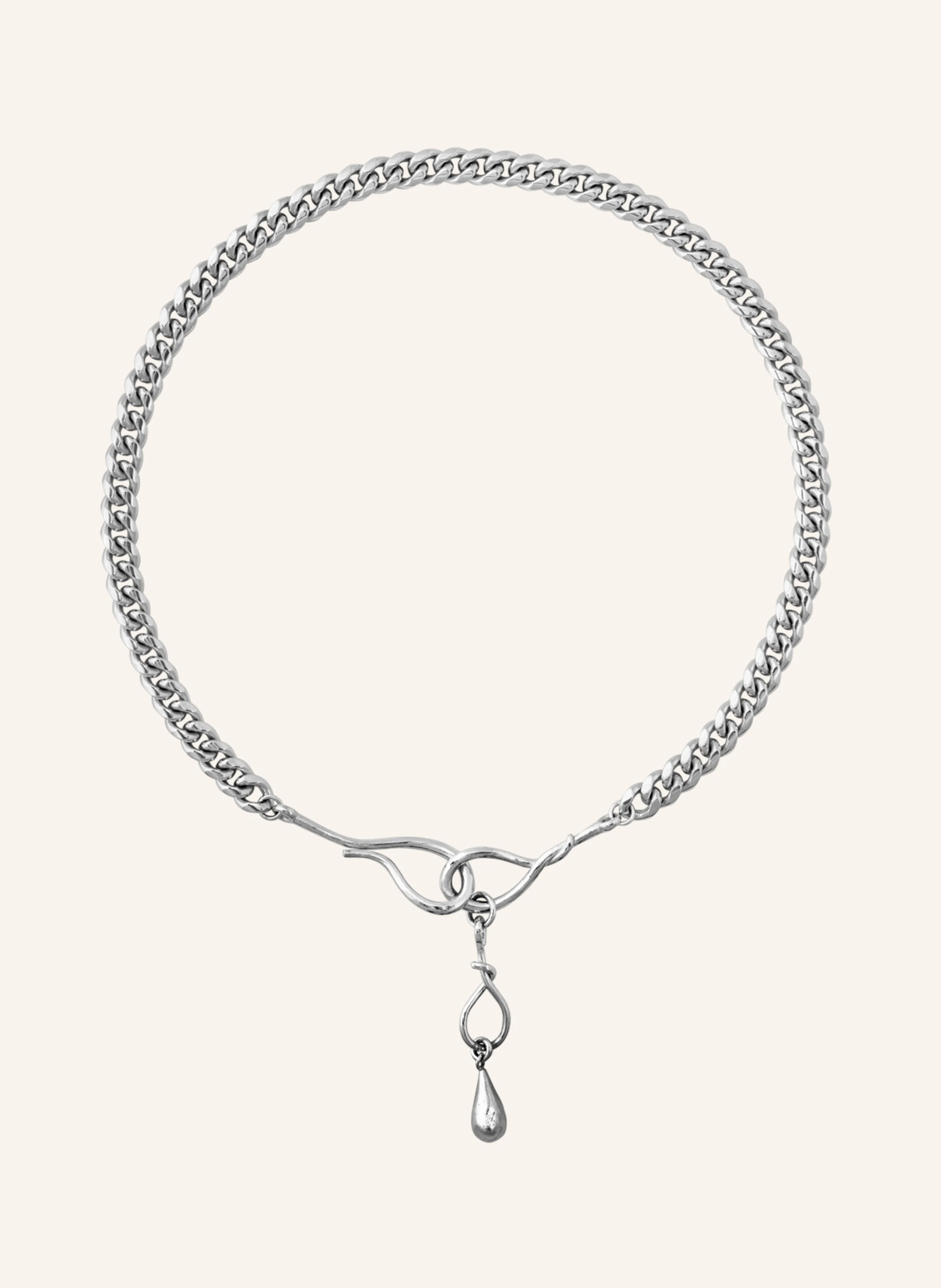 Maximova Jewelry Halskette ARCADIA