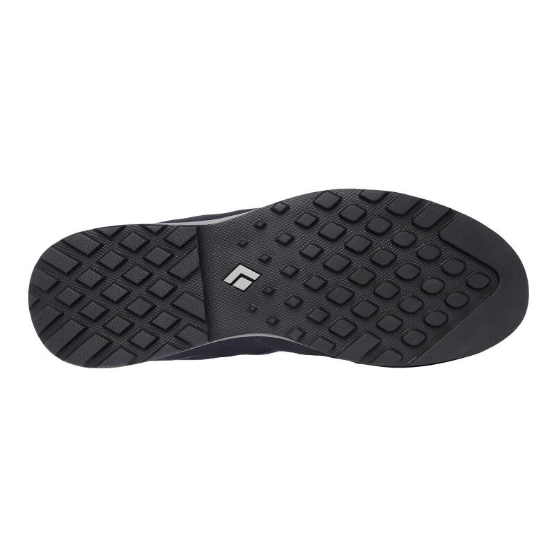 Mission LT - Chaussures approche homme
