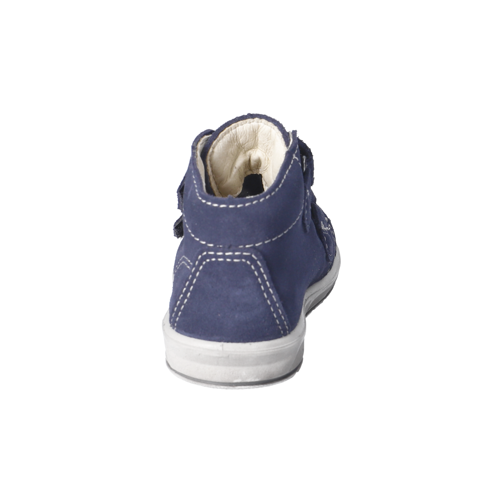 ZAYNO - Sneaker
