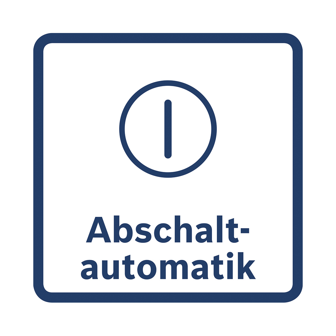 Bosch CMG7761B1 Einbau-Kompaktbackofen schwarz