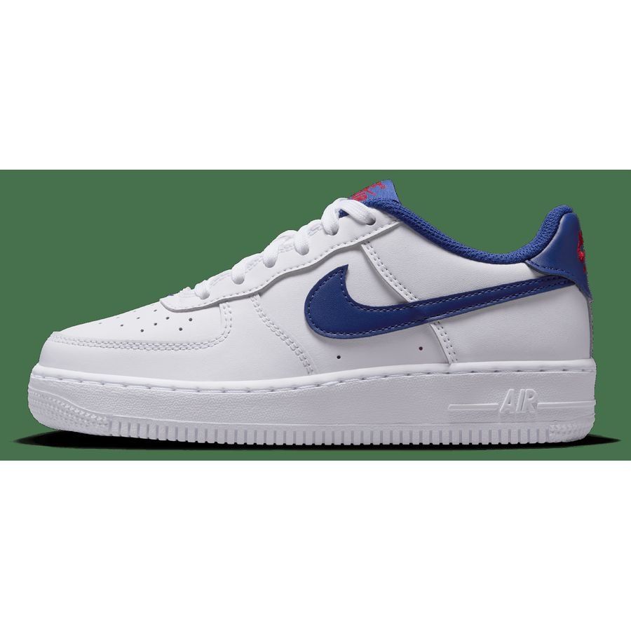 Nike Air Force 1