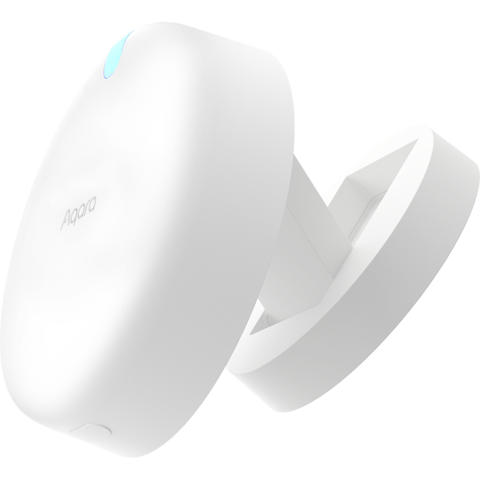 Aqara Bewegungsmelder Presence Sensor FP2