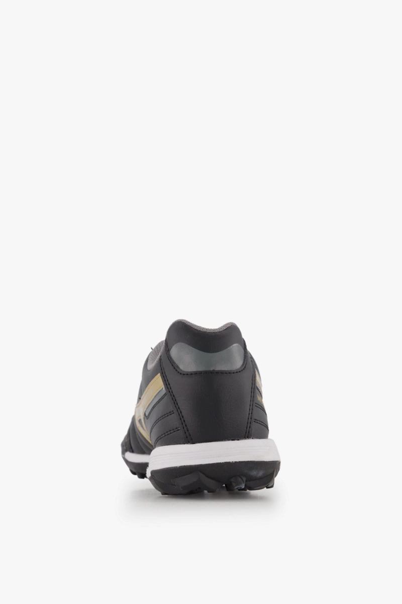 Mizuno Morelia Sala Classic In Herren Fussballschuh