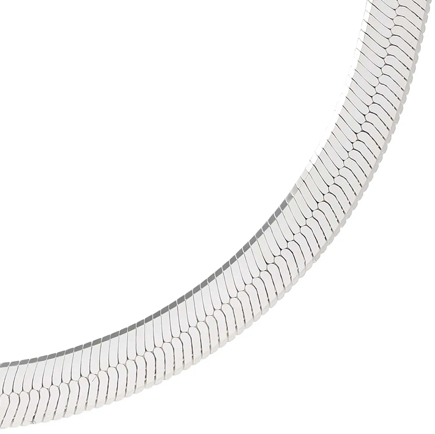 Kette - Soft Classic