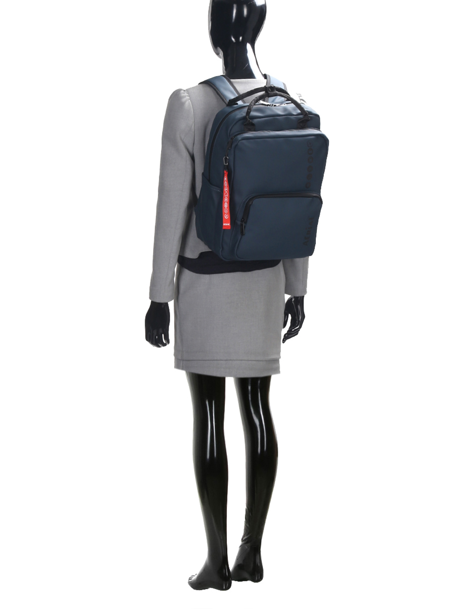 Sac À dos AÀrial Urban