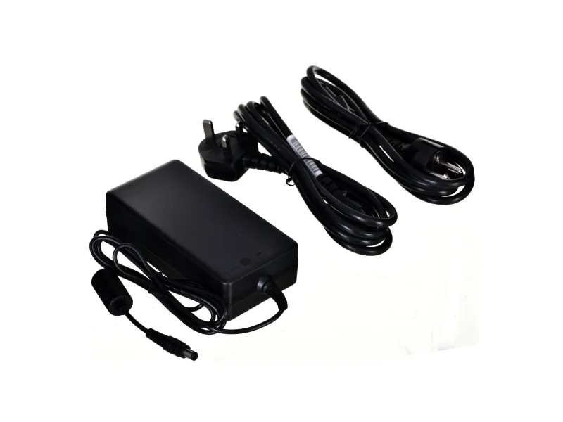 Zebra ZD420d - direkte termisk, 203x203 dpi, 152 mm/sek., 10,4 cm, EPL,ZPL, USB, LAN og Bluetooth 4.1