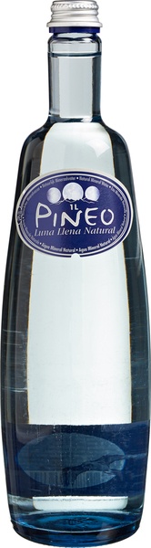 Pineo Maanwater (1000 ml)