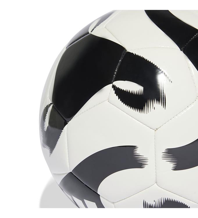adidas Tiro Clubvoetbal