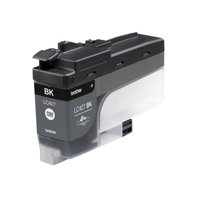 Brother LC427 - noir - cartouche d'encre originale