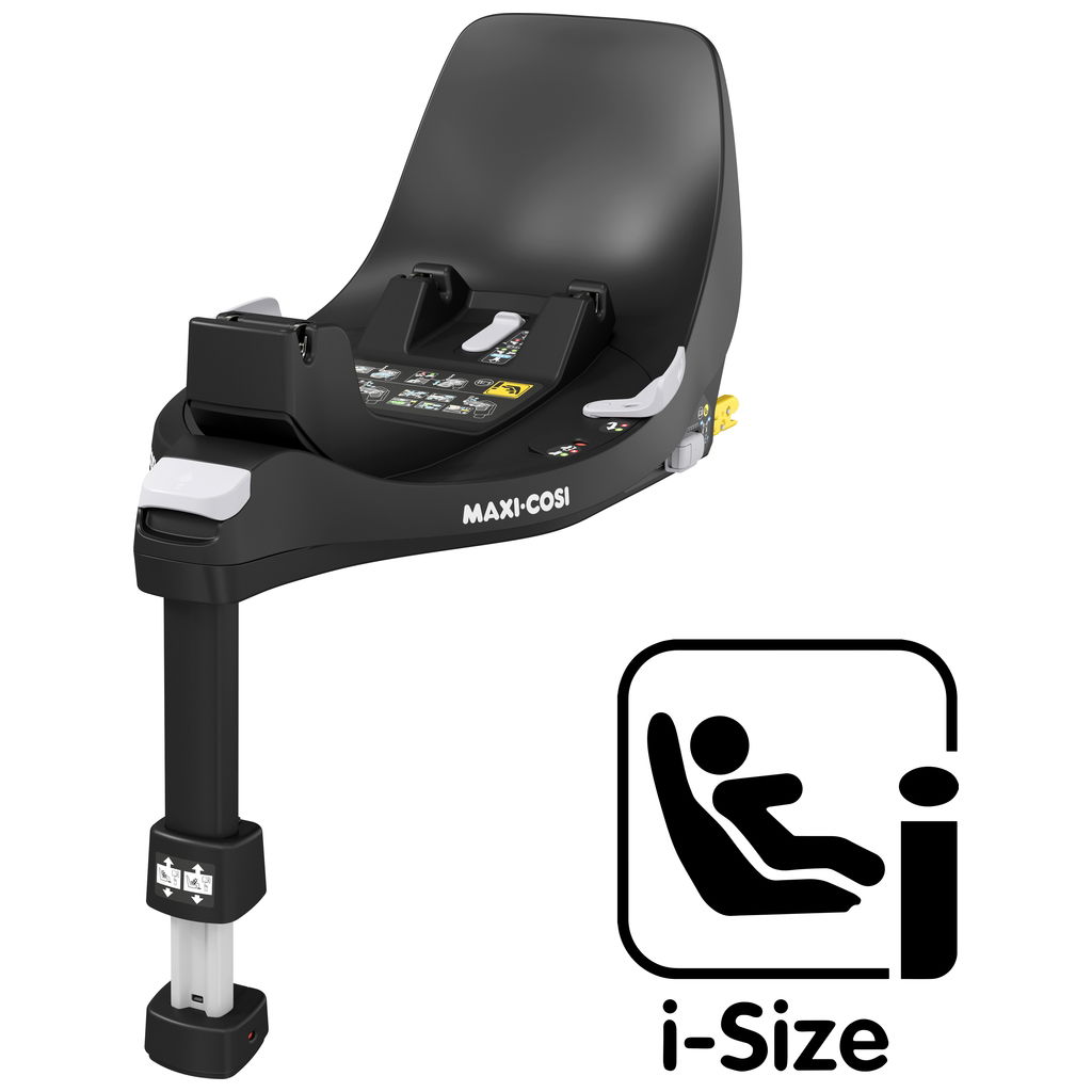 Maxi CosiMaxi Cosi   Familyfix 360
