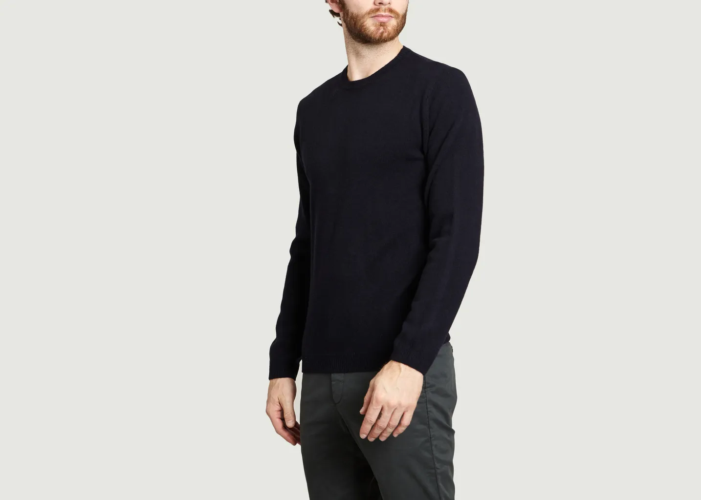 Pull Sigfred Norse Projects