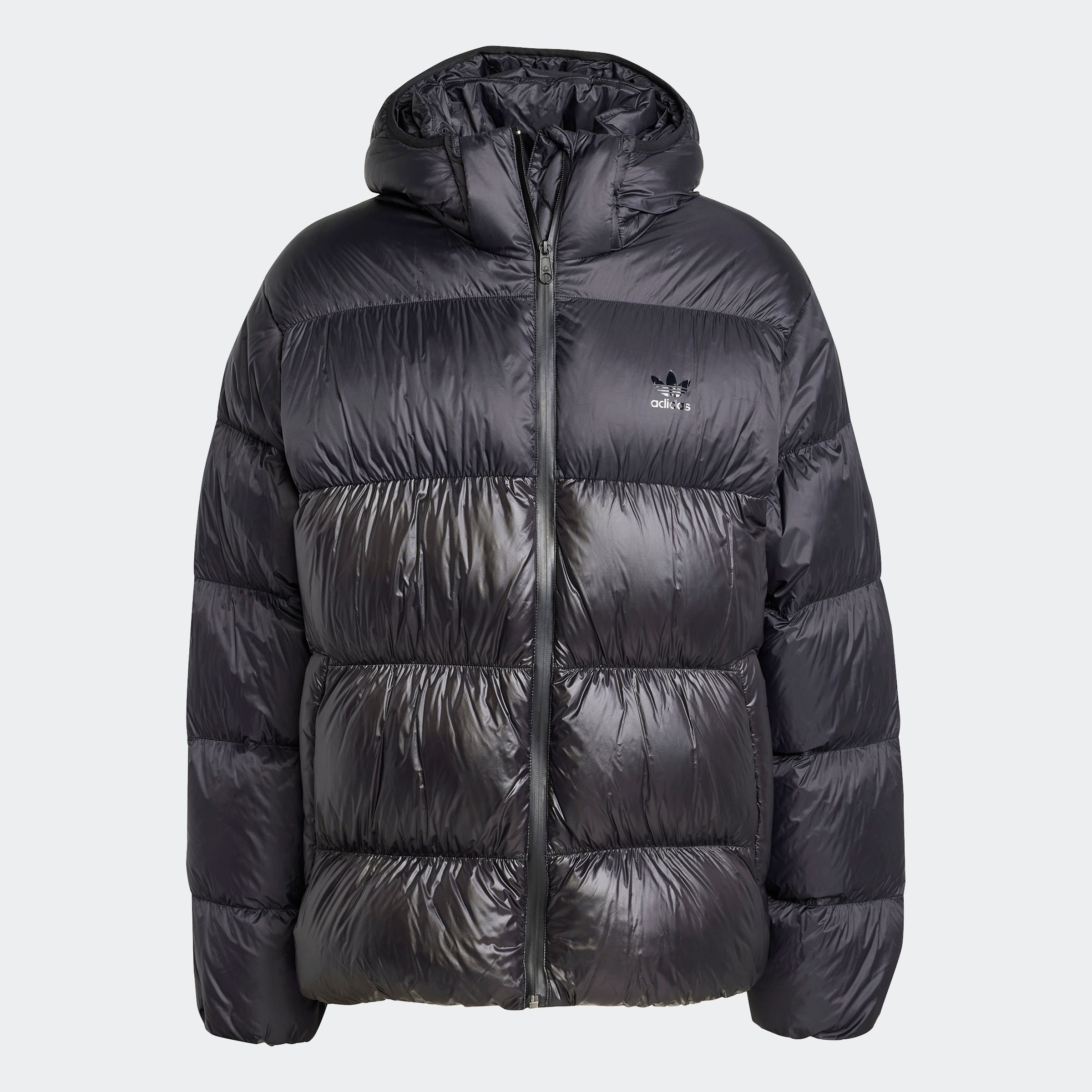 adidas Originals Winterjacke »DOWN REGEN ADIC«