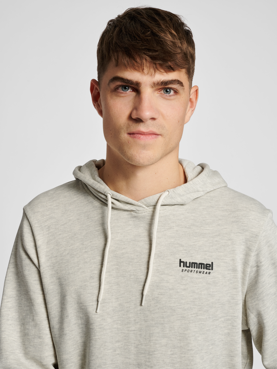 hmlLGC GABE HOODIE