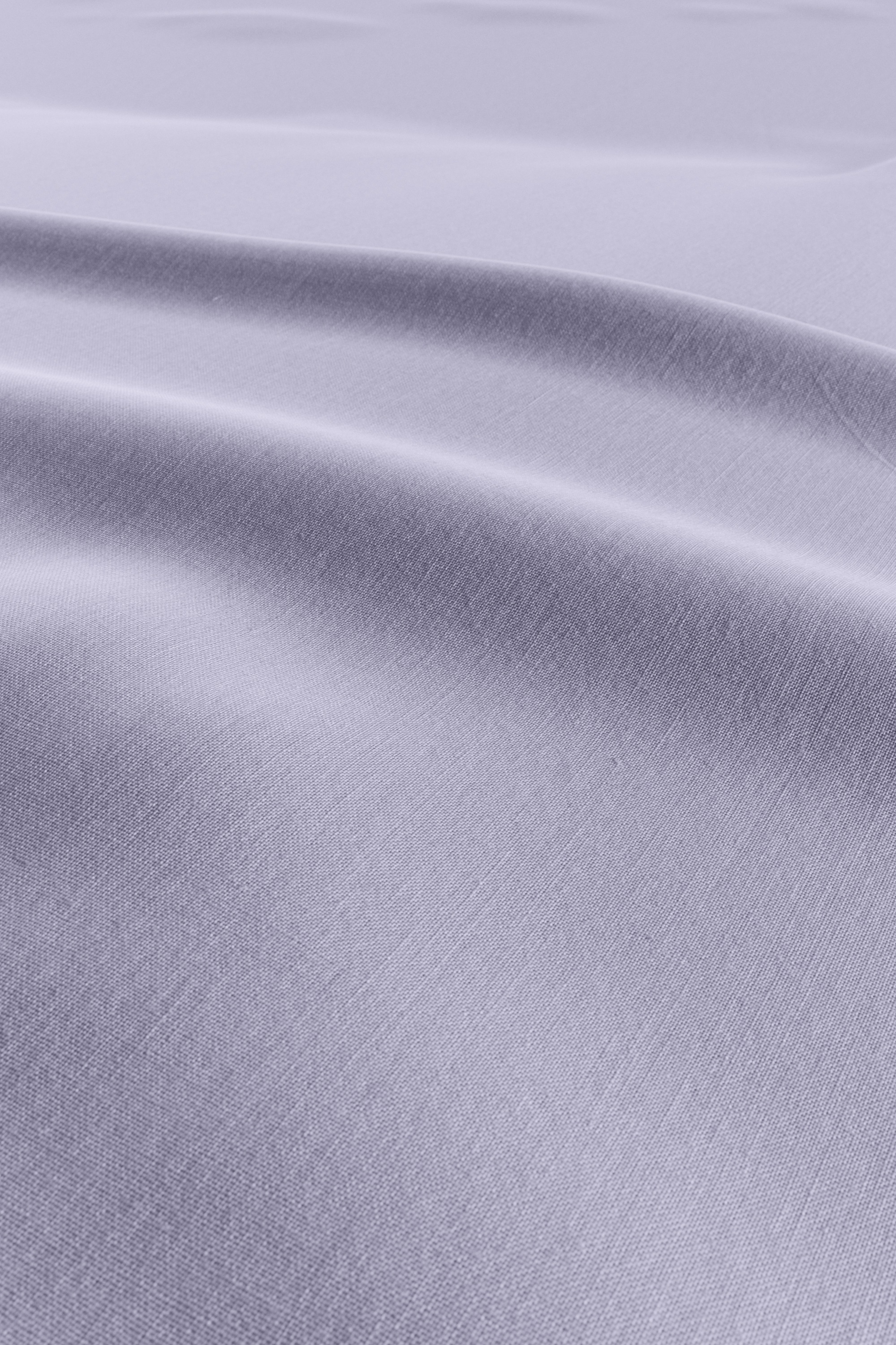 Guido Maria Kretschmer Home&Living Bettwäsche »Mila in 135x200, 155x220 oder 200x200 cm« 2 Stk. tlg. Mako-Satin, Bettwäsche aus Baumwolle, unifarbene Bettwäsche