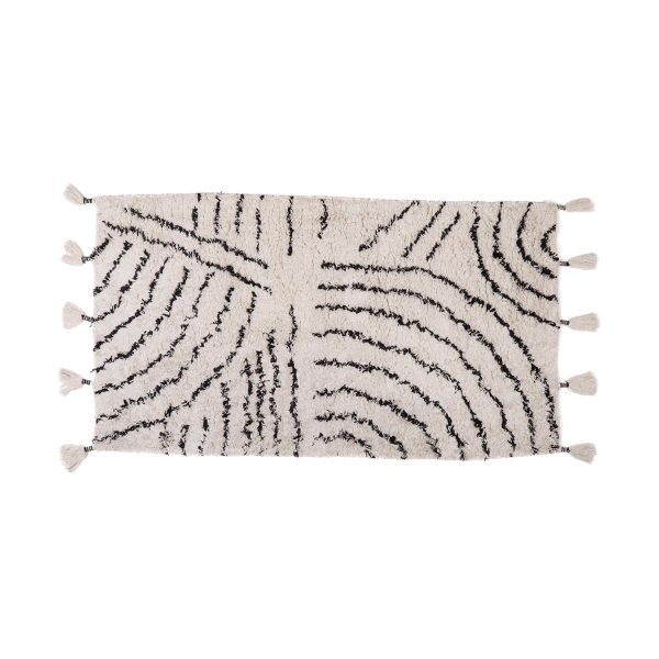 KidsDepot Berber Vloerkleed