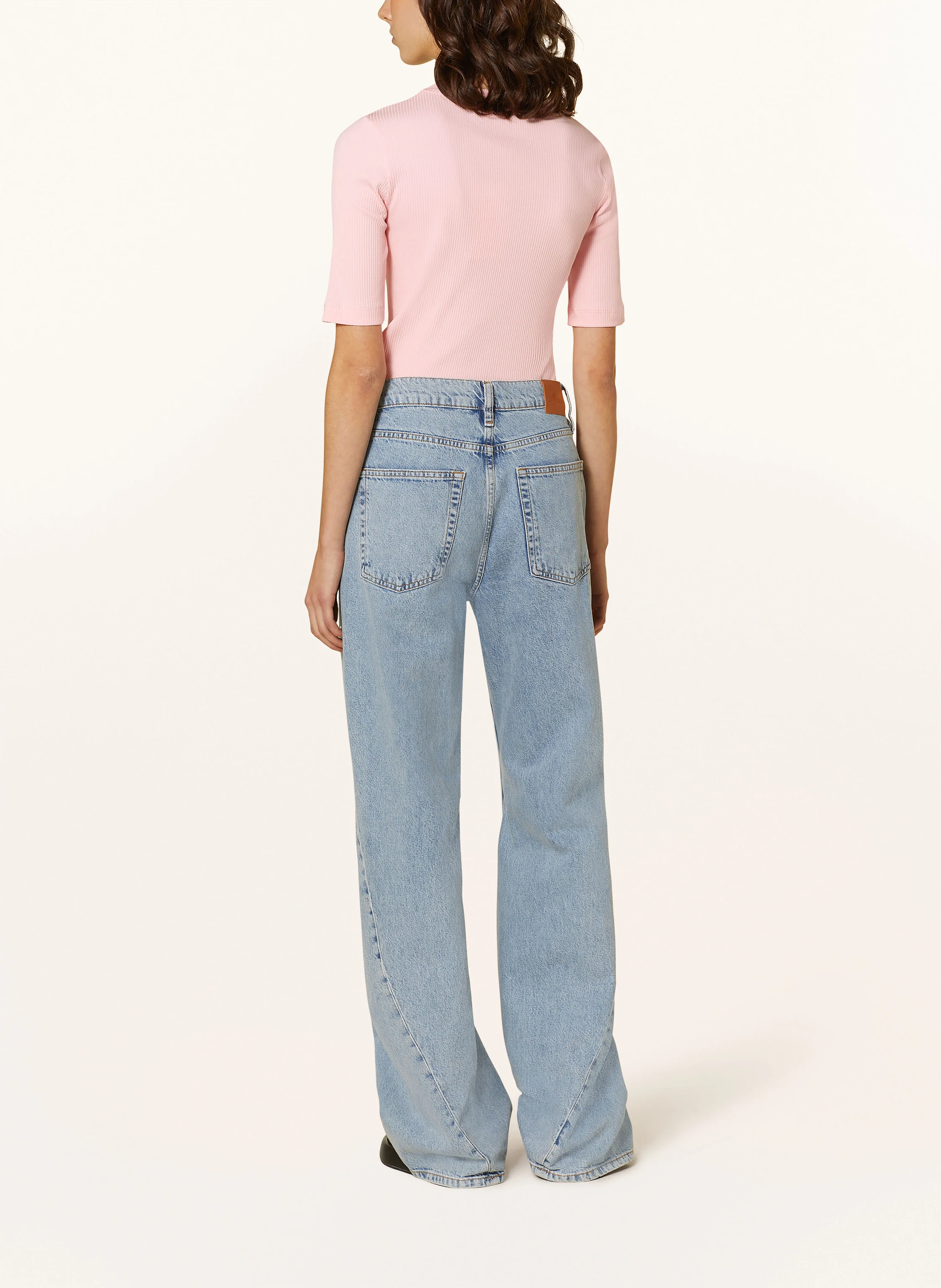 InWear T-Shirt DAGNIW