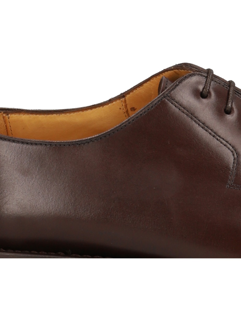 Norweger Vibram