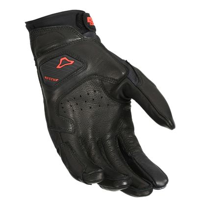 Gants Macna TANAMI - Noir