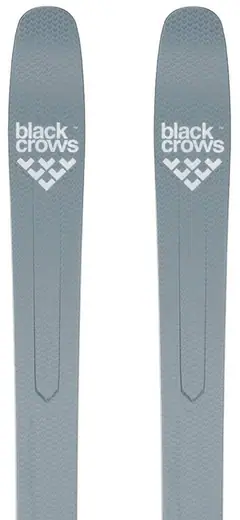 Black Crows Ferox Freebird Freeride Ski - Touring Ski Alpinski