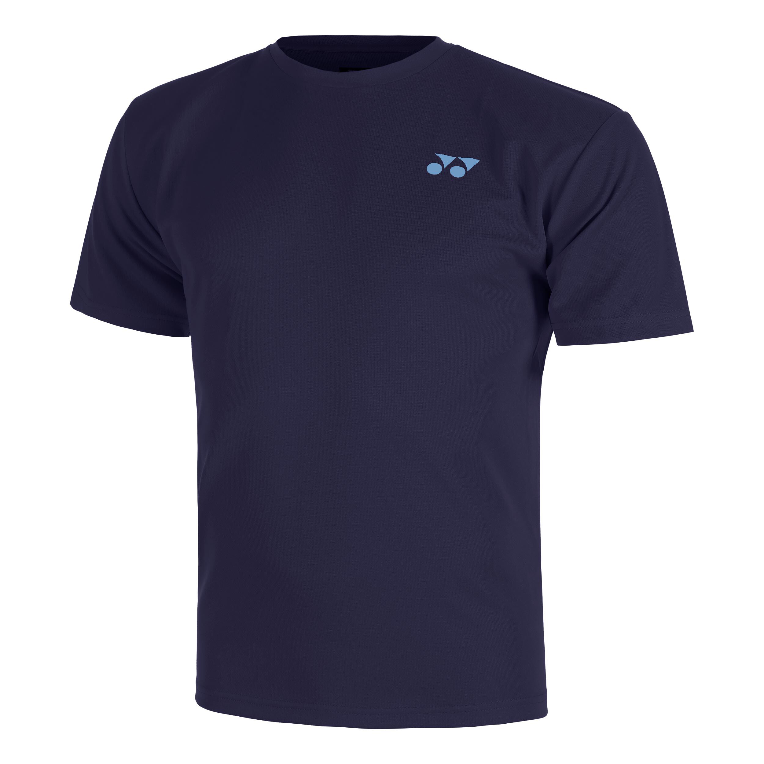 Yonex T-shirt Hommes - Bleu