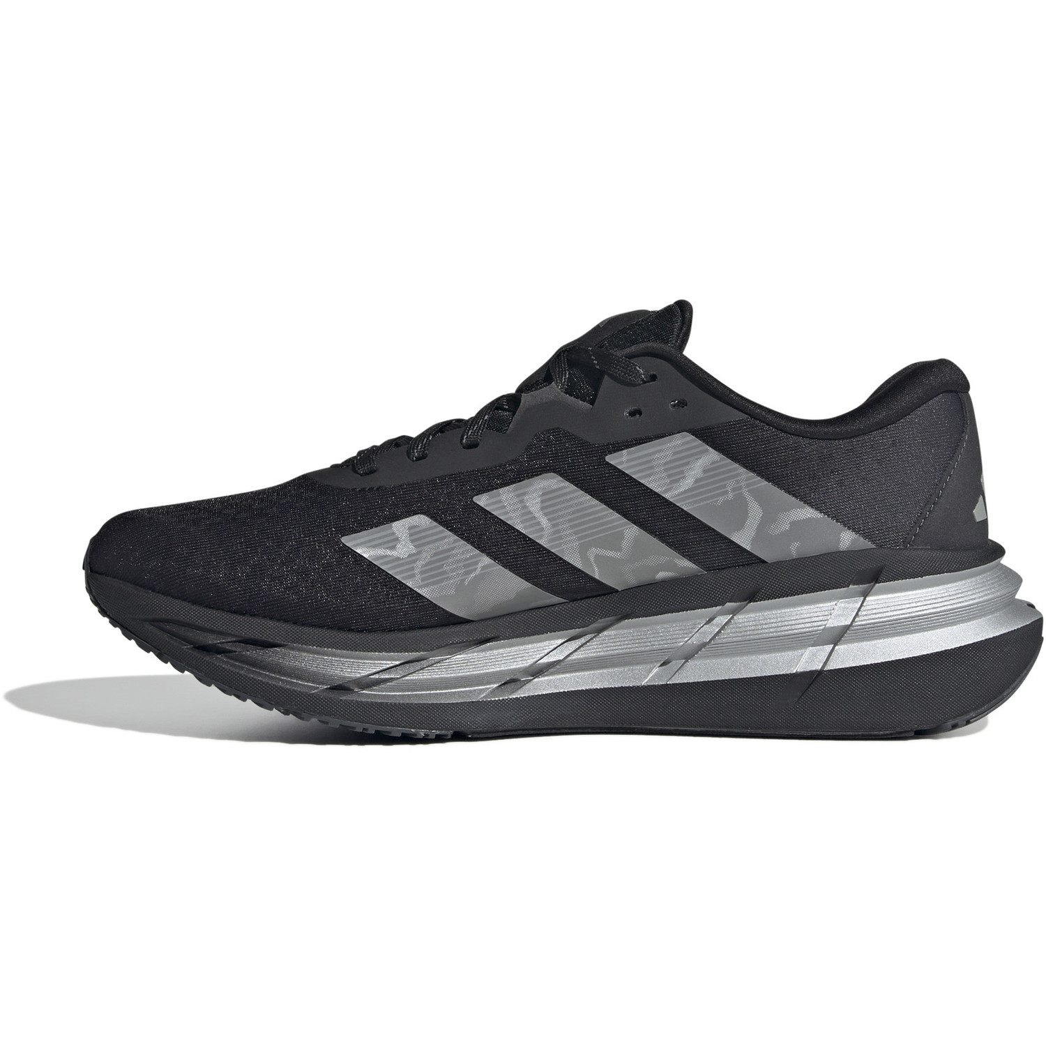 adidas Adistar 3 Reflect Heren