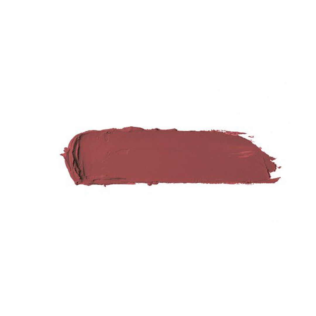EFFORTLESS BEAUTY Velvet Mat Lipstick
