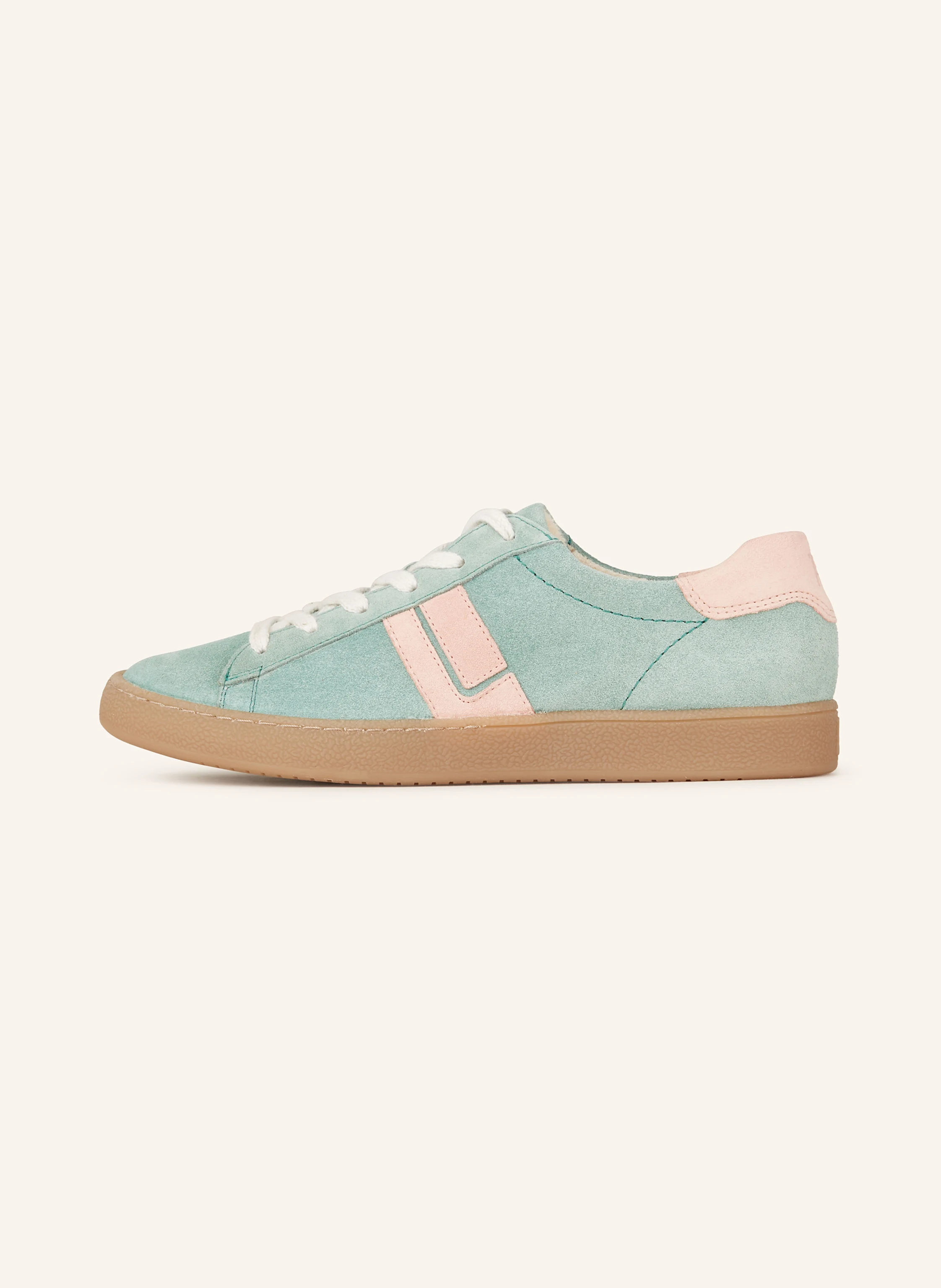 paul green Sneaker