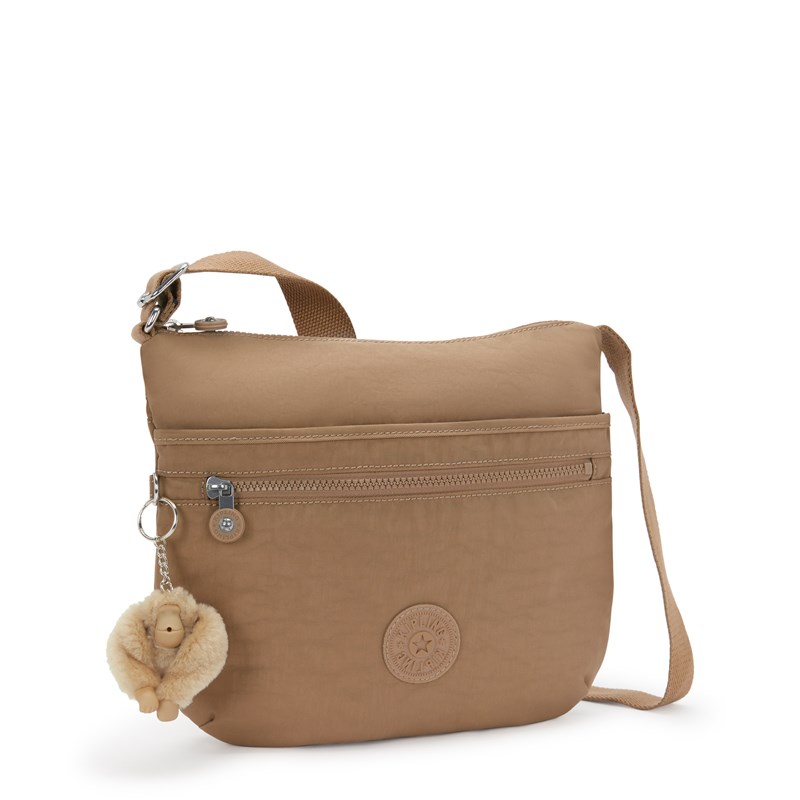 Kipling<br>Crossbody Taske Arto