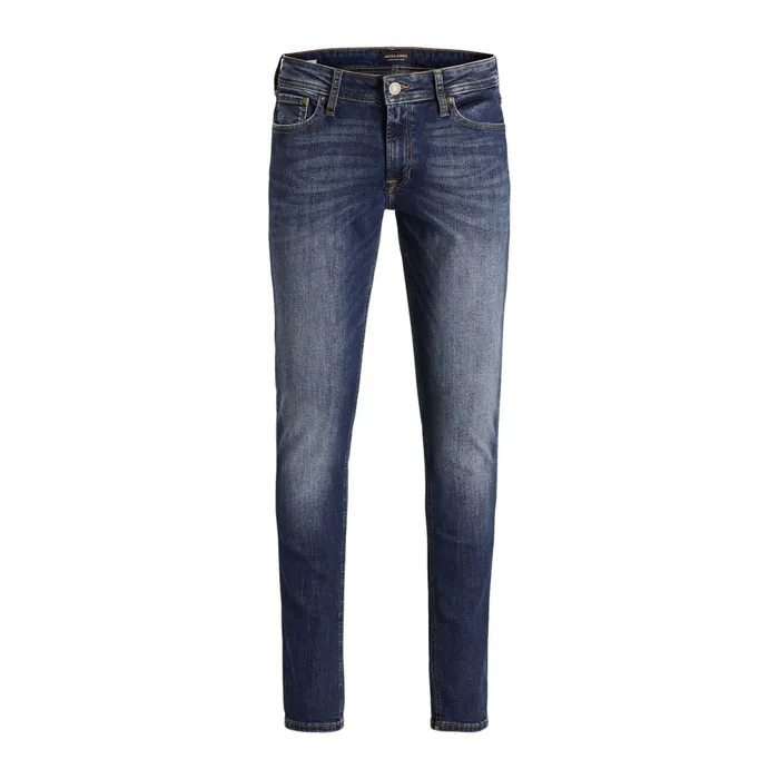 Jack & Jones Liam Original Jeans Heren