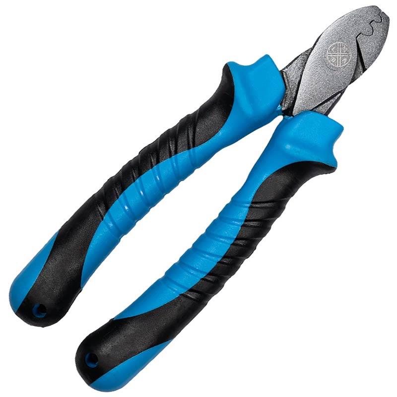 Pince Lmab Crimping Pliers