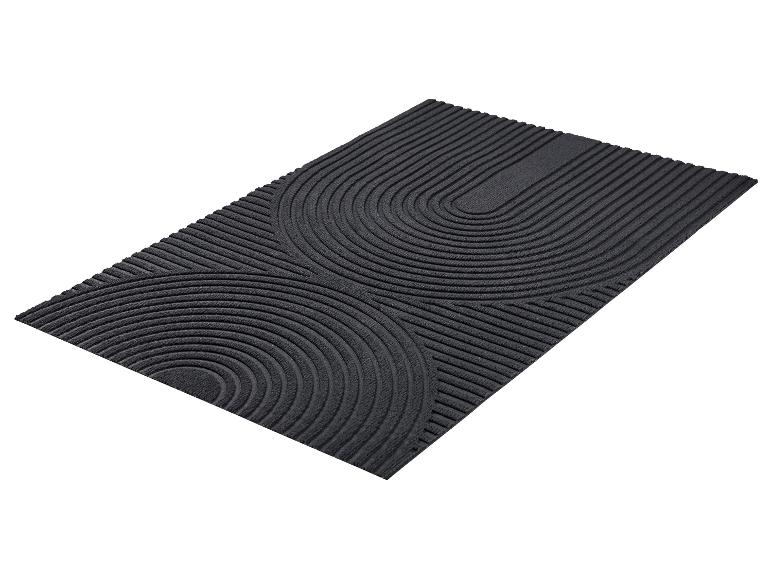 Deurmat 60 x 90 cm