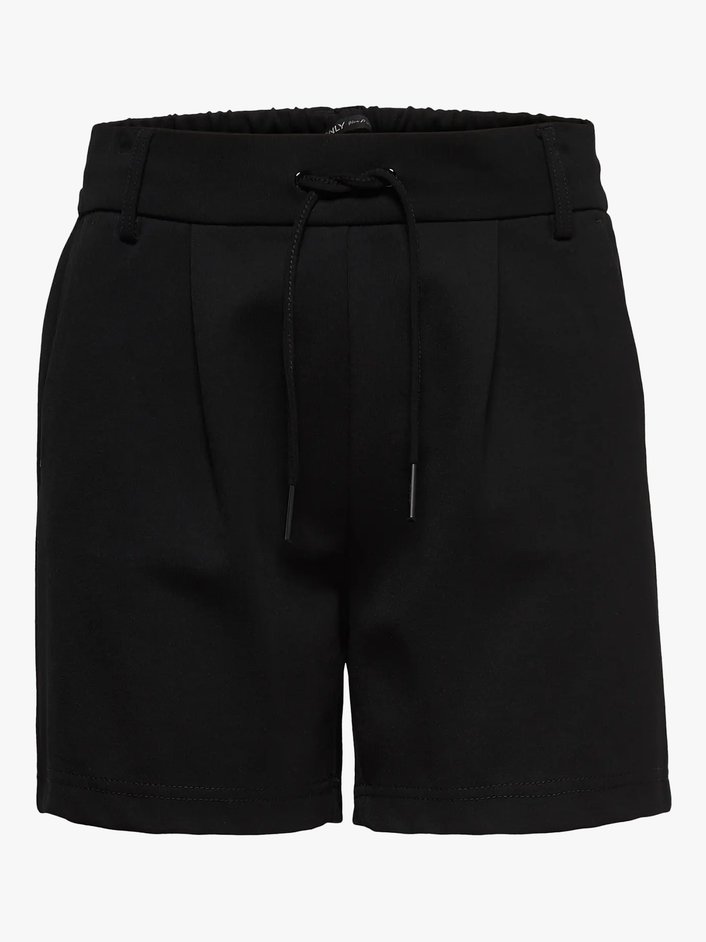 Poptrash Life Easy Shorts
