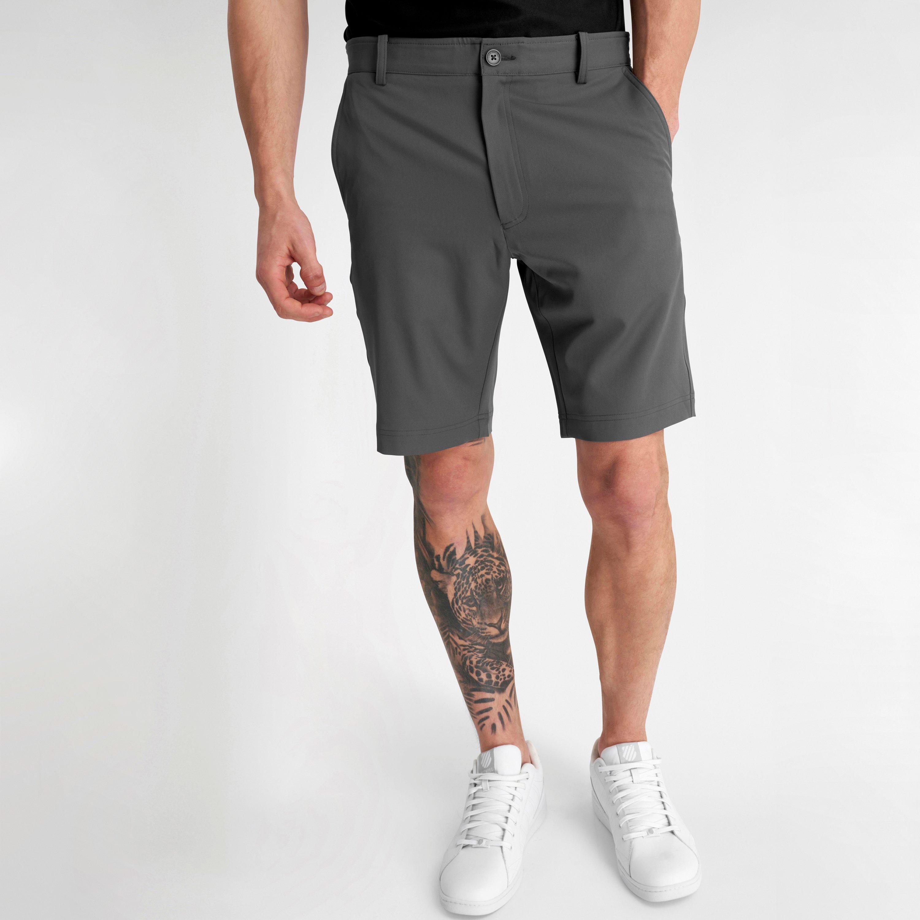 Calvin Klein Golf CK G Short Sn99