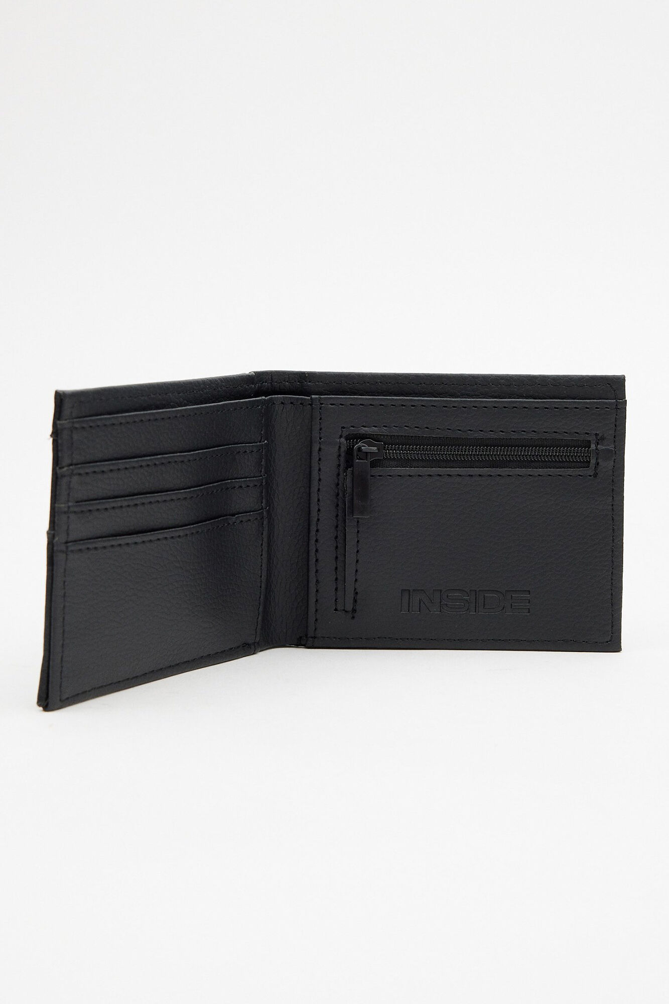 Carteira Masculina