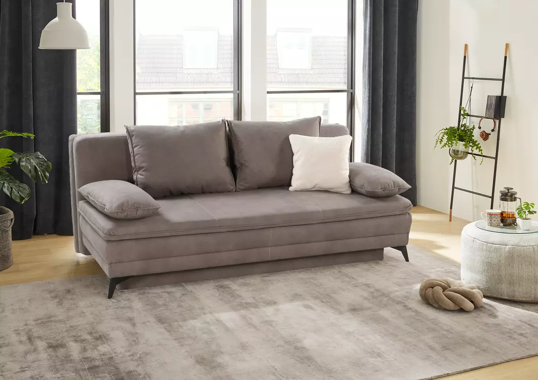 Schlafsofa Laurin