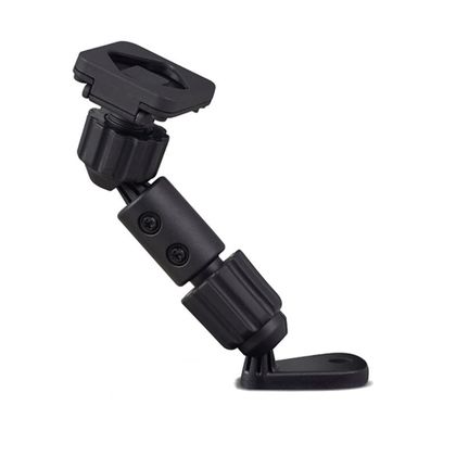 Support Smartphone Shad SG76M POUR RETROVISEUR Universel