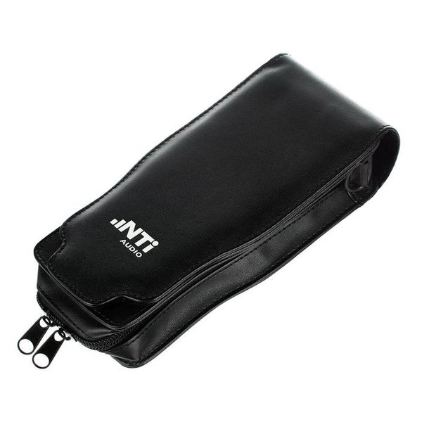 NTI Audio XL-2 Bag