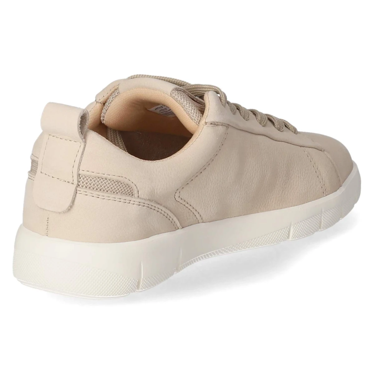 TamarisLow Sneaker - ANTELOPE