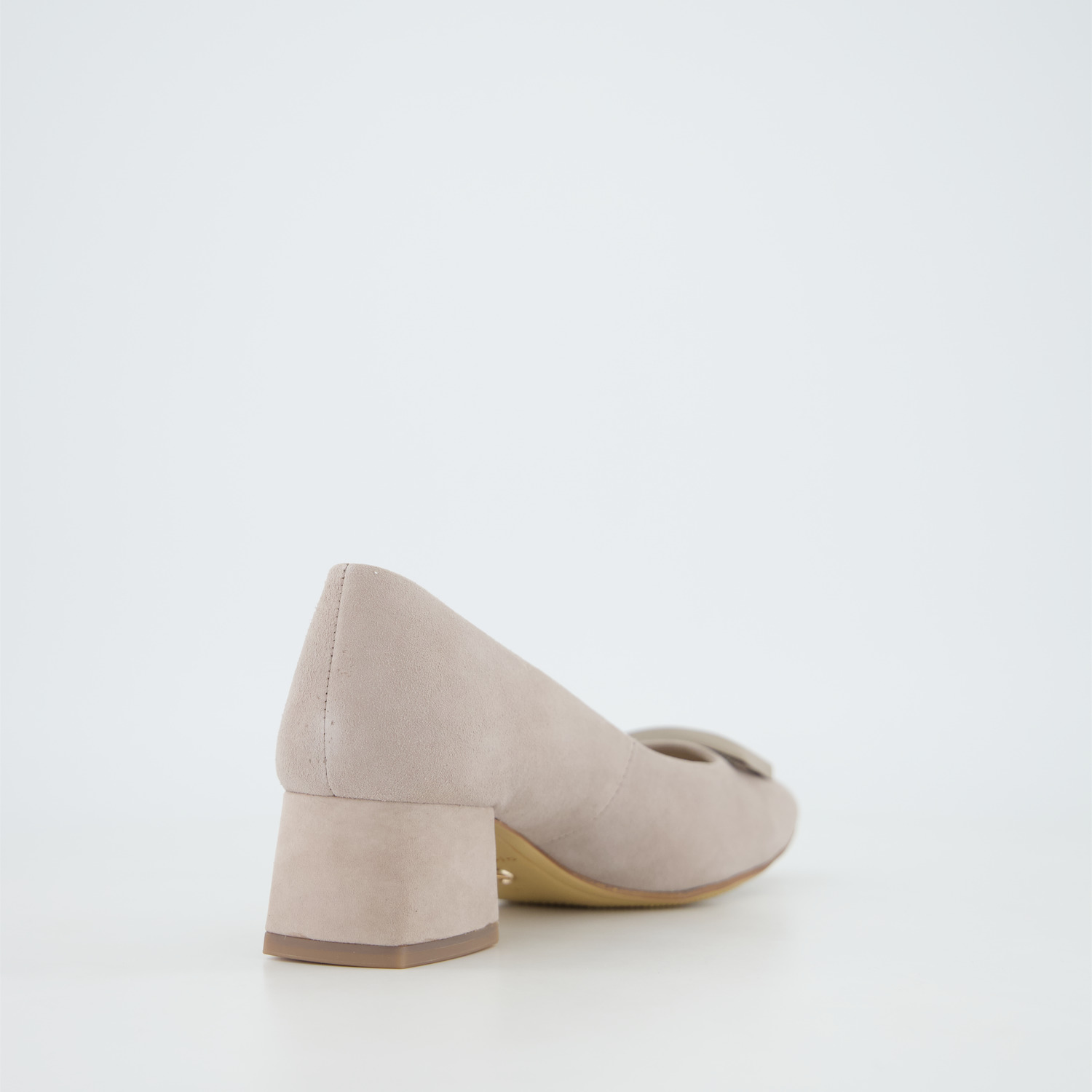 Tamaris Pumps