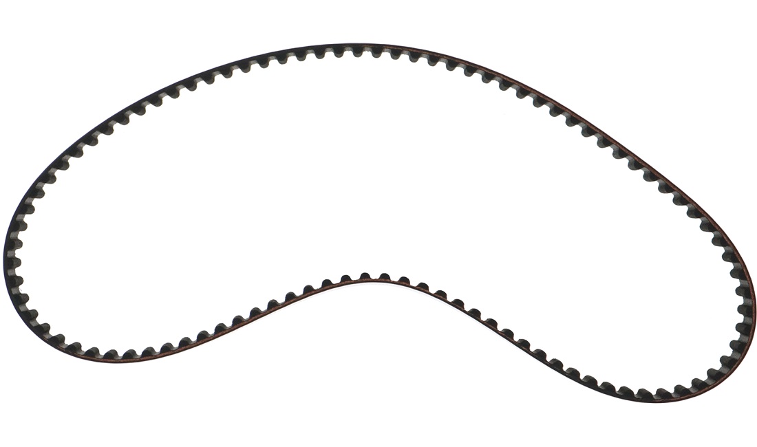Tandrem 23 x 95