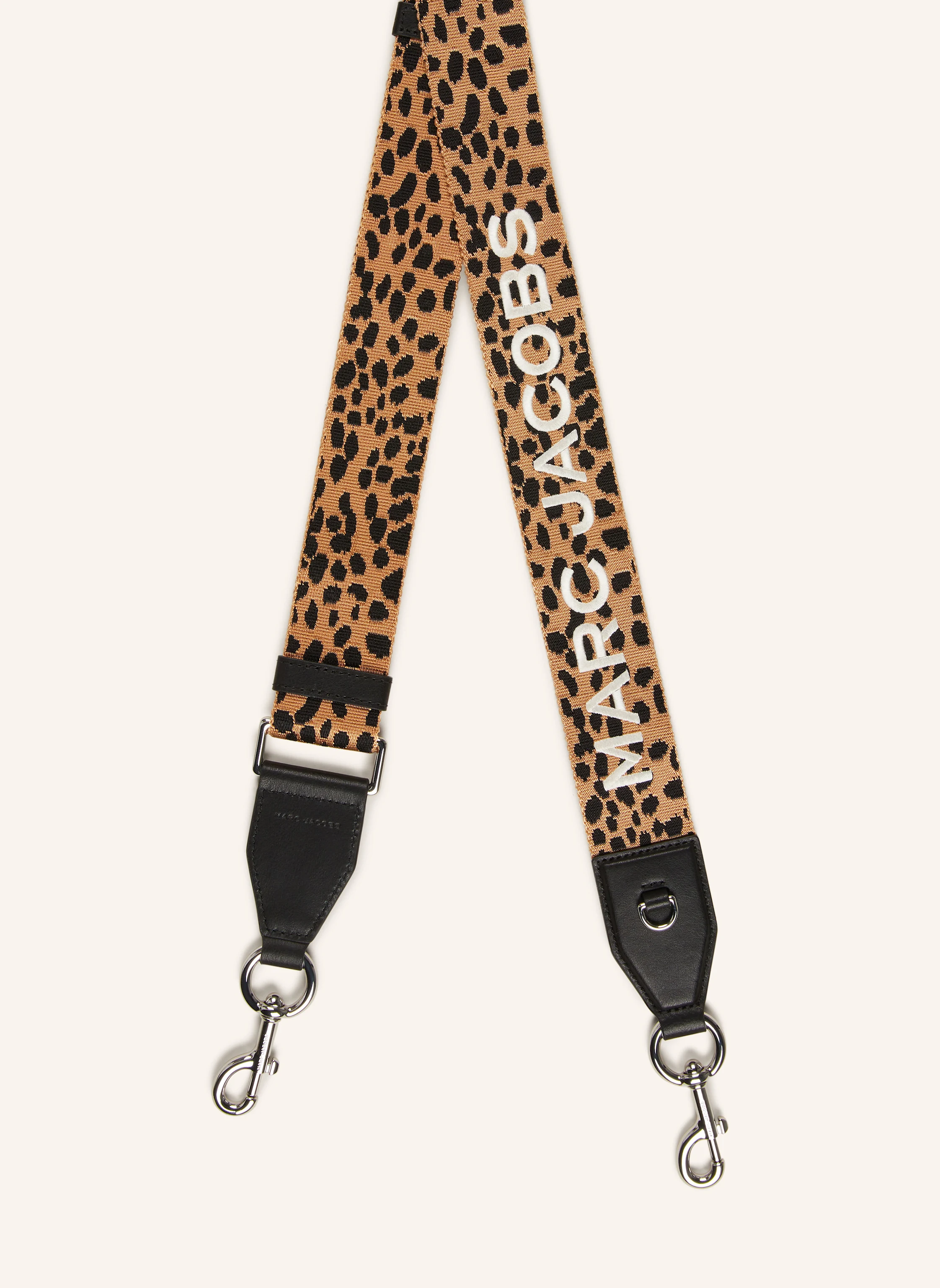 MARC JACOBS Schulterriemen THE STRAP