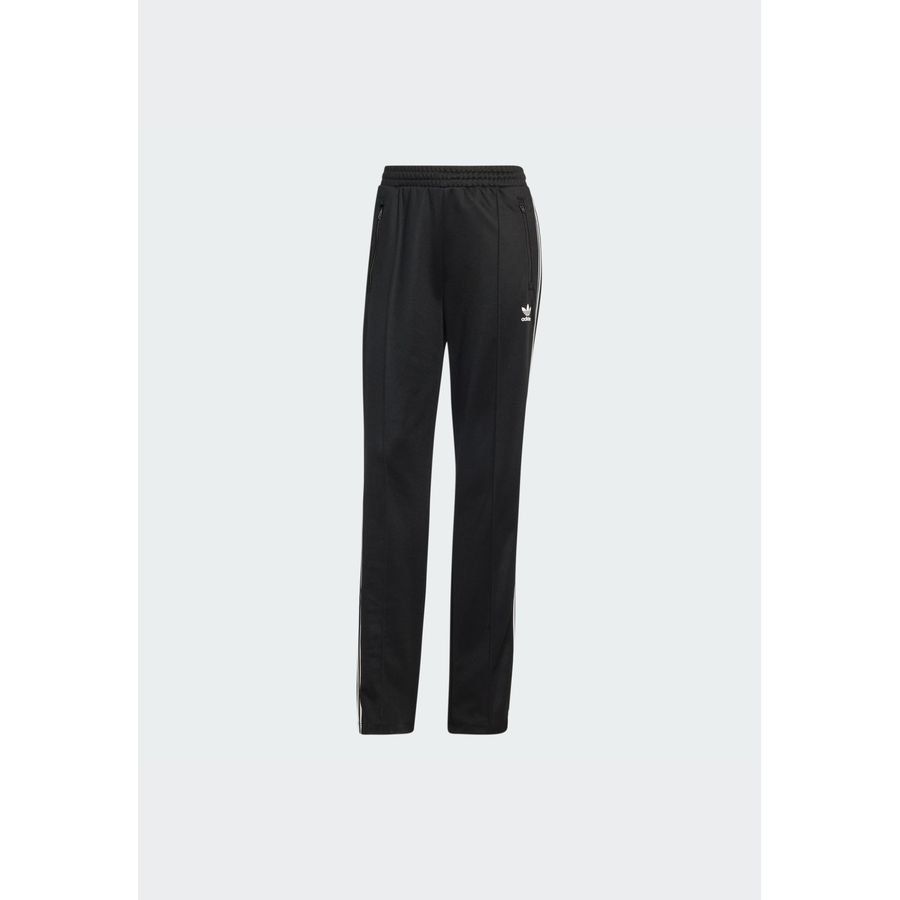 Adidas Original Pantalon de survêtement Beckenbauer