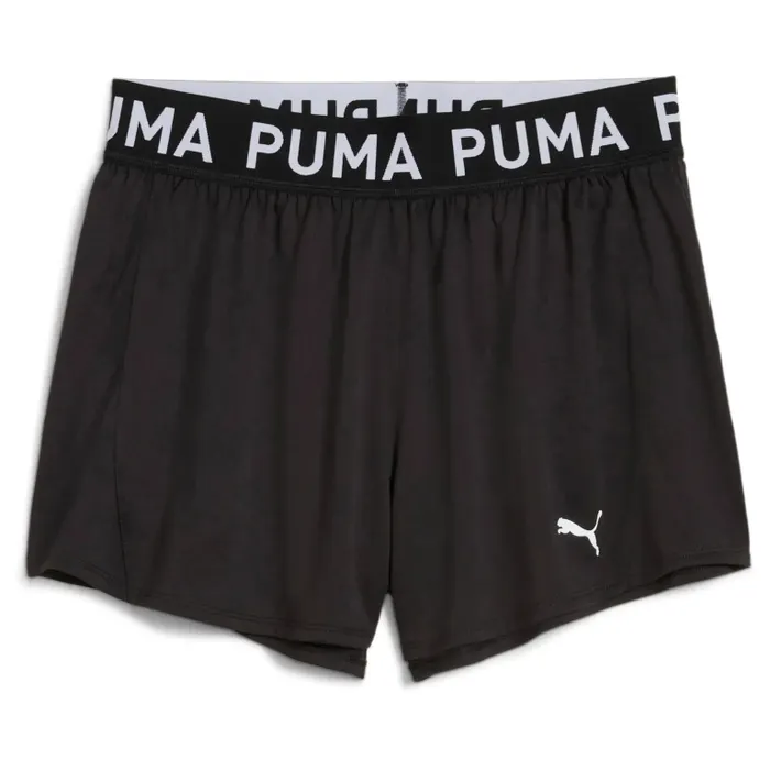 Puma Strong 3