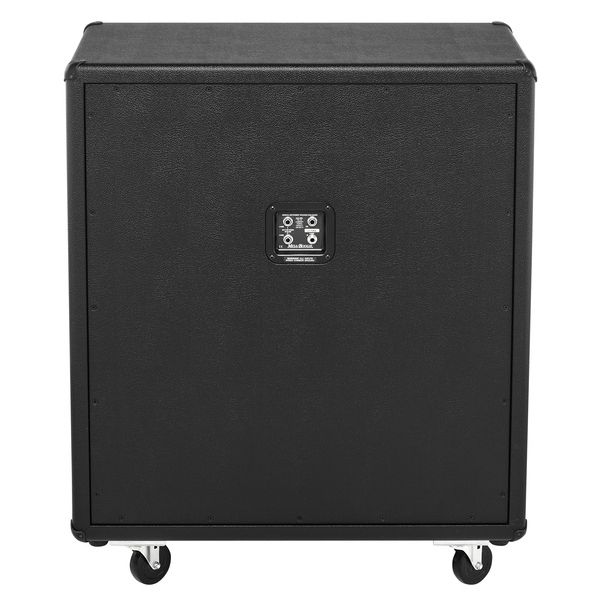 Mesa Boogie Rectifier 4x12 Recto StandardS