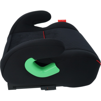 Carkids Alfie I-Size Isofix zitverhoger
