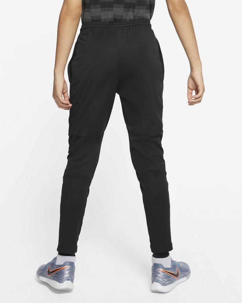 Pantalon de survêtement Nike Park 20 Noir pour enfant
