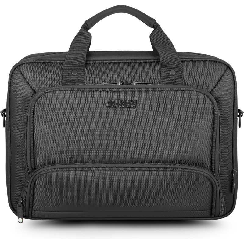 Urban Factory MTC14UF sacoche d'ordinateurs portables 35,6 cm (14